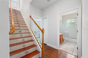 11325 Fenimore Ct, Windermere, FL 34786 - Photo 19