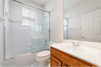 11325 Fenimore Court, Windermere, FL 34786 - Photo 13