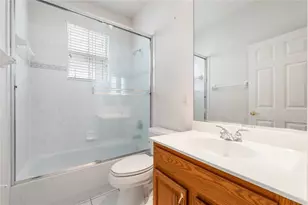 11325 Fenimore Ct, Windermere, FL 34786 - Photo 13