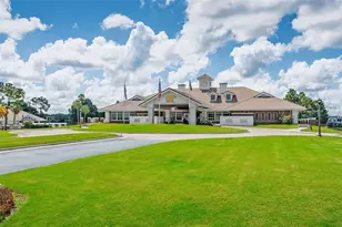 11325 Fenimore Ct, Windermere, FL 34786 - Photo 25