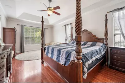 11325 Fenimore Court, Windermere, FL 34786 - Photo 9