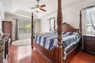 11325 Fenimore Ct, Windermere, FL 34786 - Photo 9