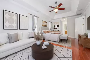 11325 Fenimore Ct, Windermere, FL 34786 - Photo 13