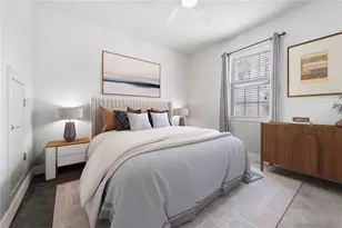 11325 Fenimore Ct, Windermere, FL 34786 - Photo 17