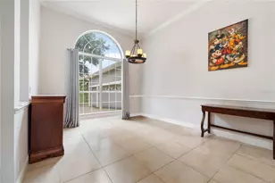 11325 Fenimore Ct, Windermere, FL 34786 - Photo 7