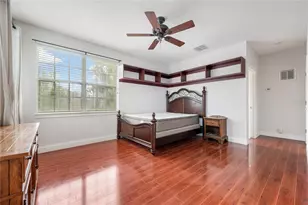 11325 Fenimore Ct, Windermere, FL 34786 - Photo 17