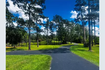 2224 Eldorado Court, Saint Cloud, FL 34771 - Photo 3