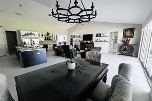 2224 Eldorado Ct, Saint Cloud, FL 34771 - Photo 5