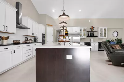 2224 Eldorado Court, Saint Cloud, FL 34771 - Photo 27