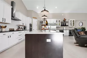 2224 Eldorado Ct, Saint Cloud, FL 34771 - Photo 27