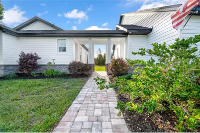 2224 Eldorado Court, Saint Cloud, FL 34771 - Photo 3