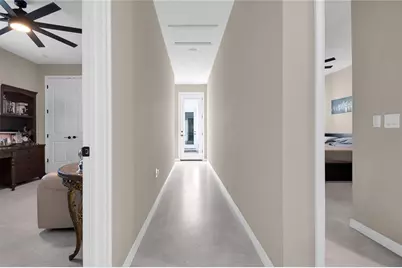 2224 Eldorado Court, Saint Cloud, FL 34771 - Photo 25