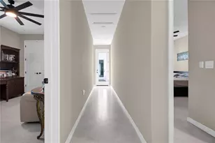 2224 Eldorado Ct, Saint Cloud, FL 34771 - Photo 25