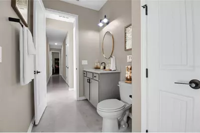 2224 Eldorado Court, Saint Cloud, FL 34771 - Photo 43