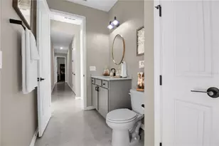 2224 Eldorado Ct, Saint Cloud, FL 34771 - Photo 43