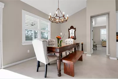 2224 Eldorado Court, Saint Cloud, FL 34771 - Photo 55