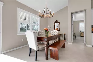 2224 Eldorado Ct, Saint Cloud, FL 34771 - Photo 55