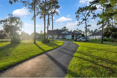 2224 Eldorado Court, Saint Cloud, FL 34771 - Photo 13