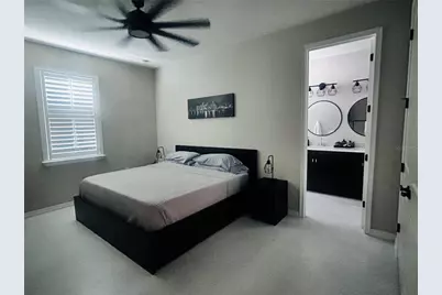 2224 Eldorado Court, Saint Cloud, FL 34771 - Photo 17