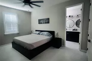 2224 Eldorado Ct, Saint Cloud, FL 34771 - Photo 17