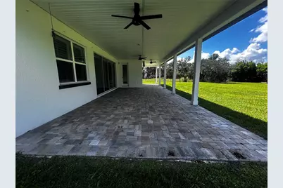 2224 Eldorado Court, Saint Cloud, FL 34771 - Photo 23