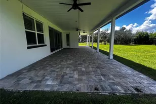 2224 Eldorado Ct, Saint Cloud, FL 34771 - Photo 23