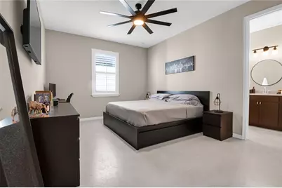 2224 Eldorado Court, Saint Cloud, FL 34771 - Photo 21