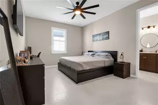 2224 Eldorado Ct, Saint Cloud, FL 34771 - Photo 21