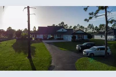 2224 Eldorado Court, Saint Cloud, FL 34771 - Photo 9