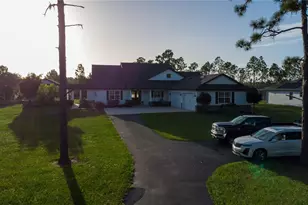 2224 Eldorado Ct, Saint Cloud, FL 34771 - Photo 9