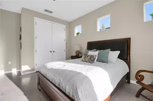 2224 Eldorado Ct, Saint Cloud, FL 34771 - Photo 17