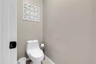 2224 Eldorado Ct, Saint Cloud, FL 34771 - Photo 39