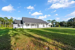 2224 Eldorado Ct, Saint Cloud, FL 34771 - Photo 5