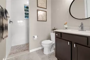 2224 Eldorado Ct, Saint Cloud, FL 34771 - Photo 49