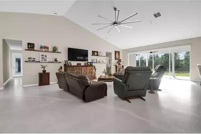 2224 Eldorado Court, Saint Cloud, FL 34771 - Photo 29