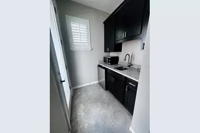 2224 Eldorado Court, Saint Cloud, FL 34771 - Photo 21