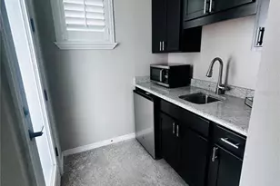 2224 Eldorado Ct, Saint Cloud, FL 34771 - Photo 21