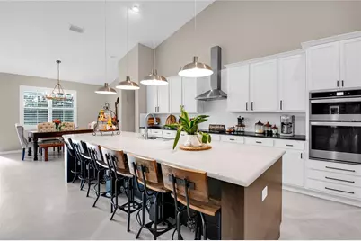 2224 Eldorado Court, Saint Cloud, FL 34771 - Photo 53