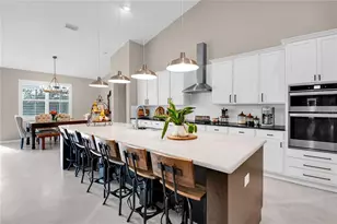 2224 Eldorado Ct, Saint Cloud, FL 34771 - Photo 53