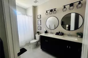 2224 Eldorado Ct, Saint Cloud, FL 34771 - Photo 19