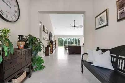 2224 Eldorado Court, Saint Cloud, FL 34771 - Photo 31