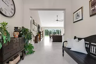 2224 Eldorado Ct, Saint Cloud, FL 34771 - Photo 31