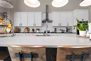 2224 Eldorado Ct, Saint Cloud, FL 34771 - Photo 57