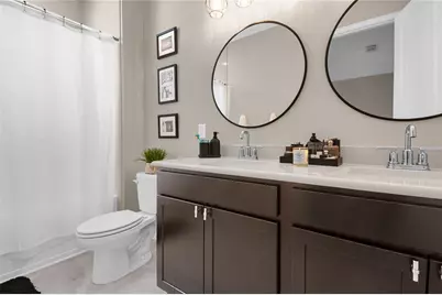 2224 Eldorado Court, Saint Cloud, FL 34771 - Photo 19