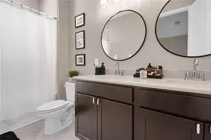 2224 Eldorado Ct, Saint Cloud, FL 34771 - Photo 19