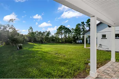 2224 Eldorado Court, Saint Cloud, FL 34771 - Photo 11