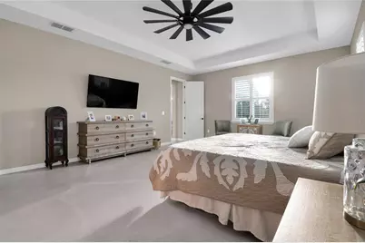 2224 Eldorado Court, Saint Cloud, FL 34771 - Photo 41