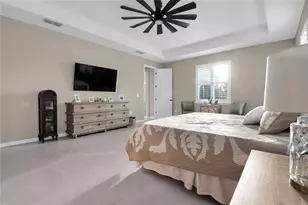 2224 Eldorado Ct, Saint Cloud, FL 34771 - Photo 41