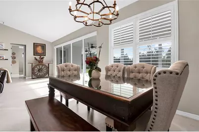 2224 Eldorado Court, Saint Cloud, FL 34771 - Photo 35