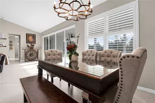 2224 Eldorado Ct, Saint Cloud, FL 34771 - Photo 35